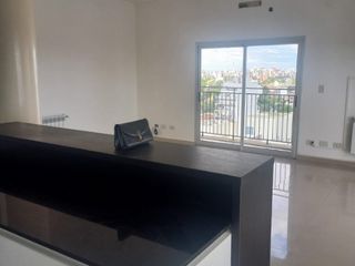 Foto 15 de Semipiso en alquiler en Bernal Centro