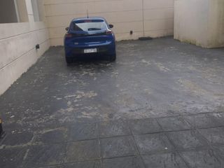 Foto 2 de Semipiso en alquiler en Bernal Centro