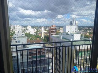 Foto 25 de Semipiso en alquiler en Bernal Centro