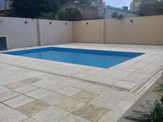 Foto 3 de Semipiso en alquiler en Bernal Centro