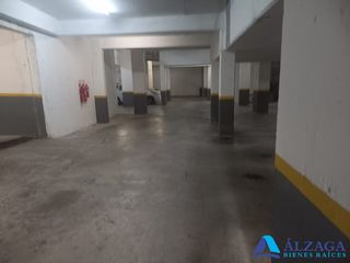 Foto 11 de Semipiso en alquiler en Bernal Centro