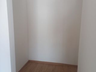 Foto 17 de Semipiso en alquiler en Bernal Centro