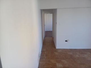 Foto 11 de ALQUILER 3 AMBIENTES