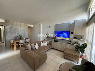 Foto 6 de Casa 2 dormitorios en venta Terrazas Neuquen