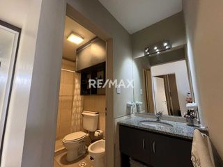 Foto 19 de Casa 2 dormitorios en venta Terrazas Neuquen