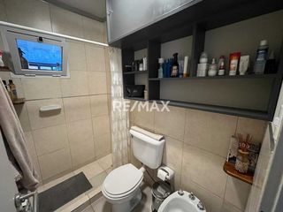Foto 18 de Casa 2 dormitorios en venta Terrazas Neuquen