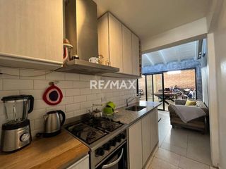 Foto 10 de Casa 2 dormitorios en venta Terrazas Neuquen
