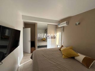Foto 15 de Casa 2 dormitorios en venta Terrazas Neuquen