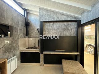 Foto 13 de Casa 2 dormitorios en venta Terrazas Neuquen