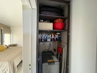 Foto 17 de Casa 2 dormitorios en venta Terrazas Neuquen