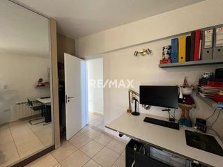 Foto 20 de Casa 2 dormitorios en venta Terrazas Neuquen