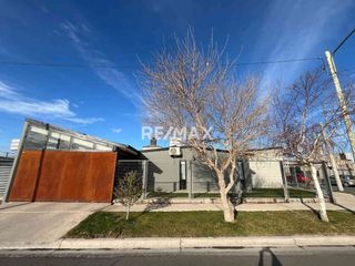 Foto 2 de Casa 2 dormitorios en venta Terrazas Neuquen