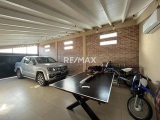 Foto 11 de Casa 2 dormitorios en venta Terrazas Neuquen