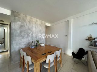 Foto 8 de Casa 2 dormitorios en venta Terrazas Neuquen