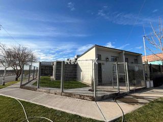 Foto 3 de Casa 2 dormitorios en venta Terrazas Neuquen