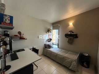 Foto 21 de Casa 2 dormitorios en venta Terrazas Neuquen