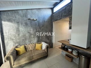 Foto 9 de Casa 2 dormitorios en venta Terrazas Neuquen
