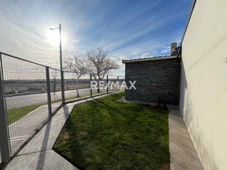 Foto 4 de Casa 2 dormitorios en venta Terrazas Neuquen
