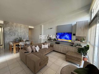 Foto 5 de Casa 2 dormitorios en venta Terrazas Neuquen