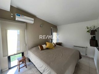 Foto 16 de Casa 2 dormitorios en venta Terrazas Neuquen
