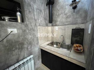 Foto 12 de Casa 2 dormitorios en venta Terrazas Neuquen