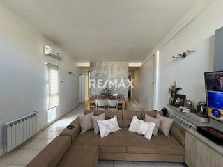 Foto 7 de Casa 2 dormitorios en venta Terrazas Neuquen