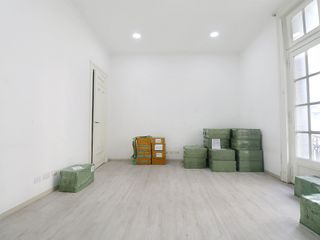 Foto 5 de DEPARTAMENTO VENTA MONSERRAT 6 AMBIENTES