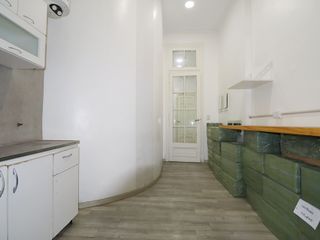 Foto 9 de DEPARTAMENTO VENTA MONSERRAT 6 AMBIENTES