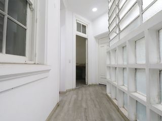 Foto 15 de DEPARTAMENTO VENTA MONSERRAT 6 AMBIENTES