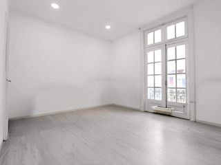 Foto 4 de DEPARTAMENTO VENTA MONSERRAT 6 AMBIENTES
