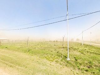 Foto 3 de VENTA TERRENO EN ALTOS DE CARCARAÑÁ LOTE 234 M