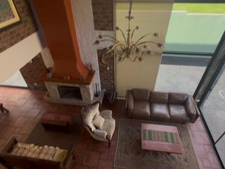 Foto 15 de SE ALQUILA CASA EN CIENEGUILLA CON PISCINA - CONTRATO ANUAL