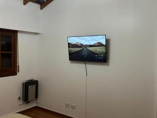 Foto 10 de HERMOSA CASA 6 AMBIENTES