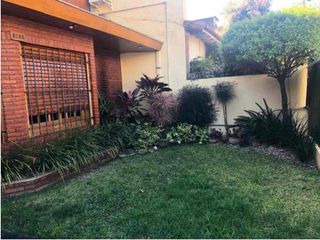Foto 3 de HERMOSA CASA 6 AMBIENTES