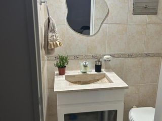 Foto 7 de HERMOSA CASA 6 AMBIENTES