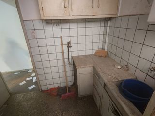 Foto 8 de Departamento de 3 ambientes en Venta en Almagro