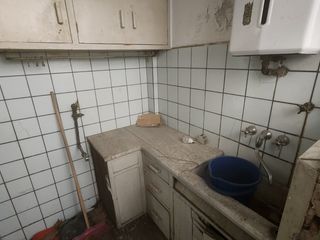 Foto 6 de Departamento de 3 ambientes en Venta en Almagro