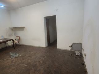 Foto 3 de Departamento de 3 ambientes en Venta en Almagro