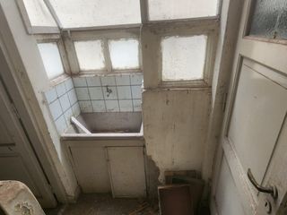 Foto 7 de Departamento de 3 ambientes en Venta en Almagro