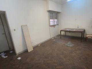 Foto 1 de Departamento de 3 ambientes en Venta en Almagro