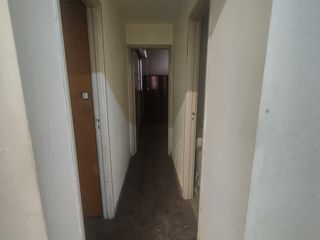 Foto 10 de Departamento de 3 ambientes en Venta en Almagro