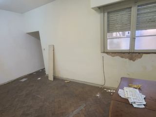 Foto 2 de Departamento de 3 ambientes en Venta en Almagro