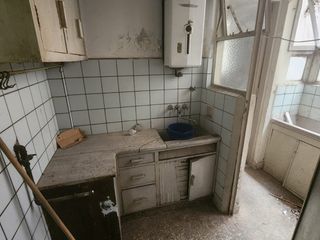 Foto 9 de Departamento de 3 ambientes en Venta en Almagro