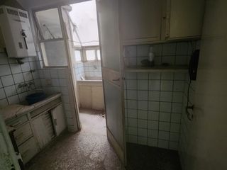 Foto 5 de Departamento de 3 ambientes en Venta en Almagro