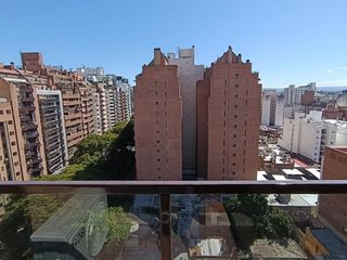 Foto 10 de Ubicación. Calidad. Precio. TEMPORARIO X DÍA