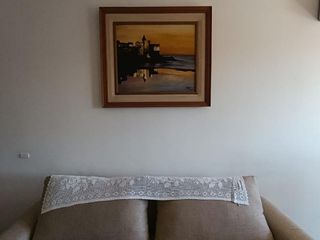 Foto 5 de Ubicación. Calidad. Precio. TEMPORARIO X DÍA