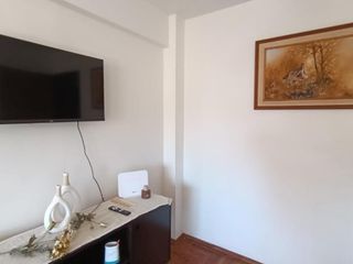 Foto 6 de Ubicación. Calidad. Precio. TEMPORARIO X DÍA
