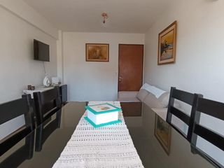 Foto 7 de Ubicación. Calidad. Precio. TEMPORARIO X DÍA