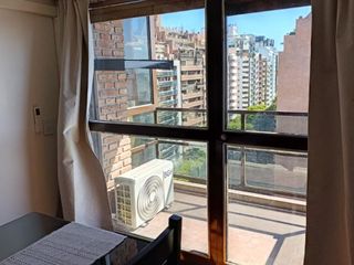 Foto 9 de Ubicación. Calidad. Precio. TEMPORARIO X DÍA