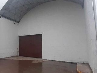 Foto 5 de Galpón de renta en Pifo mediano impacto i2